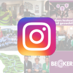 beckerhoerakustik-instagram