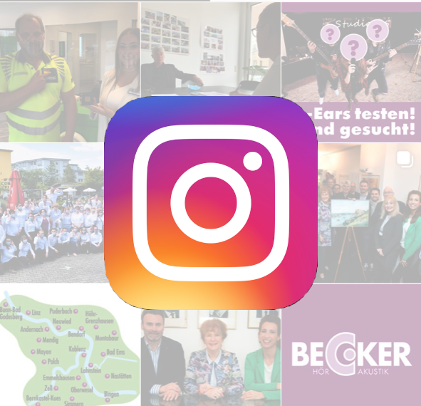 beckerhoerakustik-instagram