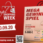 schaengel-shopping-week-2020