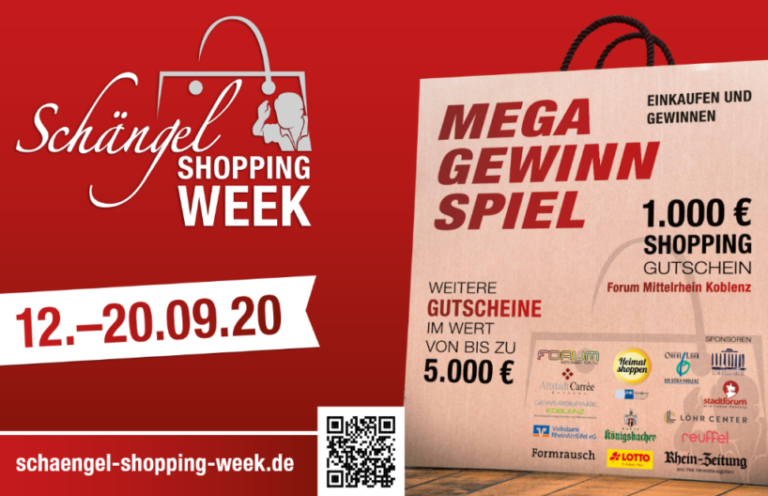 schaengel-shopping-week-2020