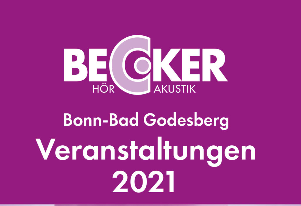 Veranstaltungen_Bonn_Bad_Godesberg_2021