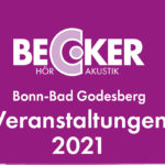 Veranstaltungen_Bonn_Bad_Godesberg_2021