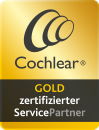 16-12-22-cochlear-logo-servicepartner_gold_rgb-496x650
