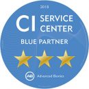 ab_ci_service_center_blue_partner